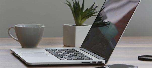 Mergers & Acquisitions, Compraventa de empresas