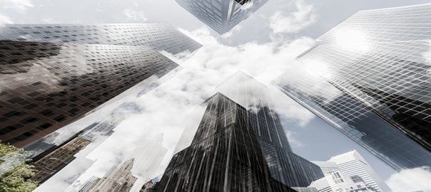 Mergers & Acquisitions, Compraventa de empresas