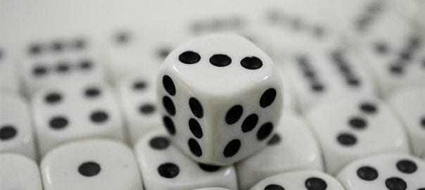 Mergers & Acquisitions, Compraventa de empresas