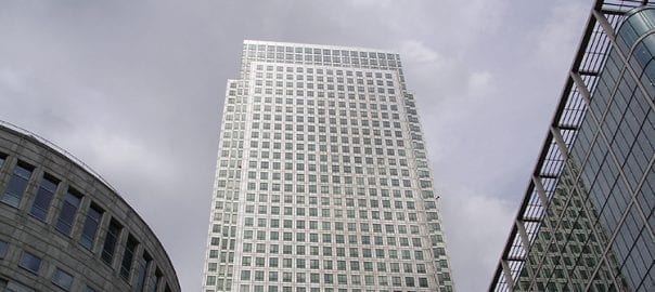 Mergers & Acquisitions, Compraventa de empresas