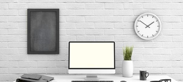 Mergers & Acquisitions, Compraventa de empresas