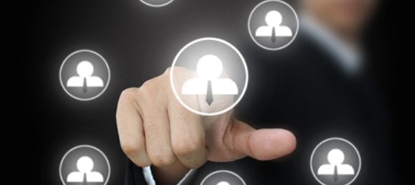 Mergers & Acquisitions, Compraventa de empresas