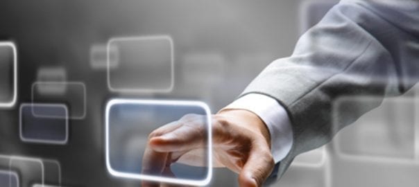 Mergers & Acquisitions, Compraventa de empresas