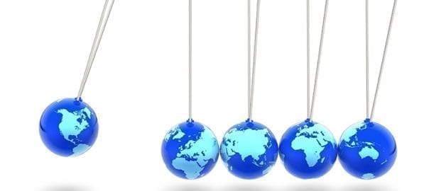Mergers & Acquisitions, Compraventa de empresas