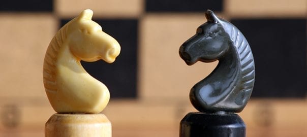 Mergers & Acquisitions, Compraventa de empresas