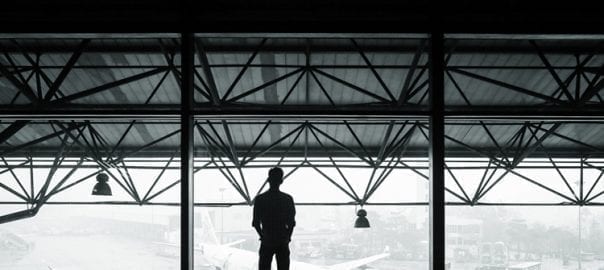 Mergers & Acquisitions, Compraventa de empresas