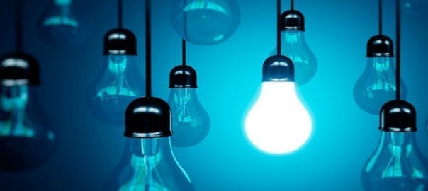 Mergers & Acquisitions, Compraventa de empresas