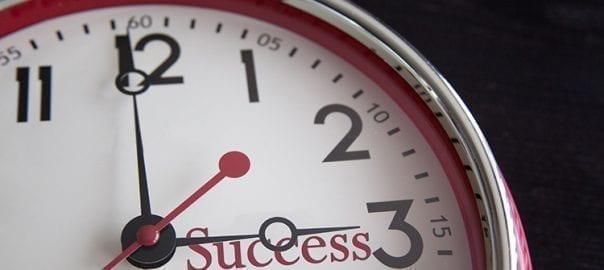 Mergers & Acquisitions, Compraventa de empresas