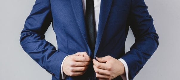 Mergers & Acquisitions, Compraventa de empresas