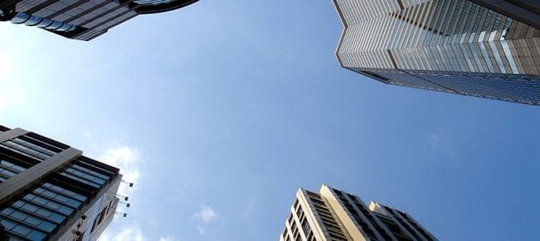 Mergers & Acquisitions, Compraventa de empresas