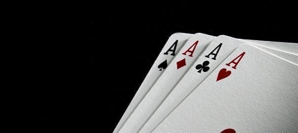 Mergers & Acquisitions, Compraventa de empresas