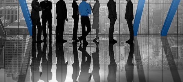 Mergers & Acquisitions, Compraventa de empresas