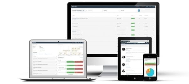 Mergers & Acquisitions, Compraventa de empresas
