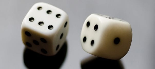 Mergers & Acquisitions, Compraventa de empresas