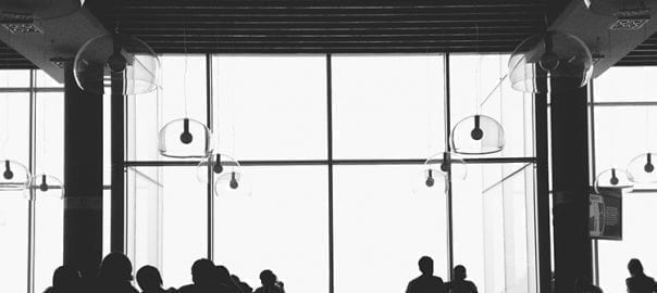 Mergers & Acquisitions, Compraventa de empresas