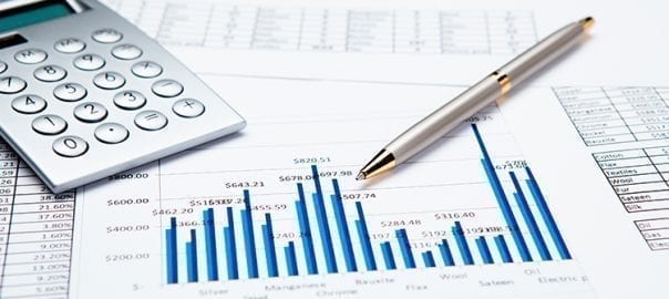Why is a Company Valuation Important?