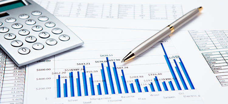 Why is a Company Valuation Important?