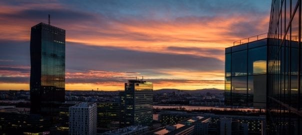 Fases del proceso de venta de una empresa