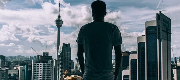 ¿Cuánto vale mi empresa? Métodos de valoración de empresas