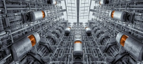 M&A Suministro industrial: las transacciones