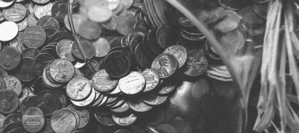You can sell your business and stay as owner