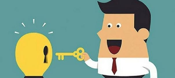 Buying a Company at 30 Years Old