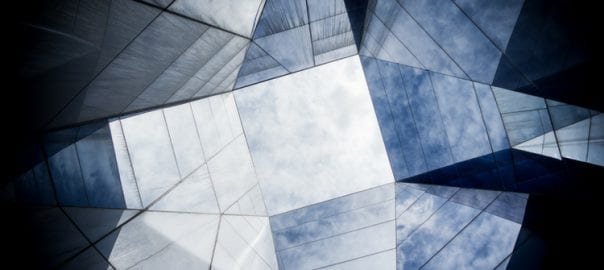 Conceptos de Valor y Estrategia de Venta