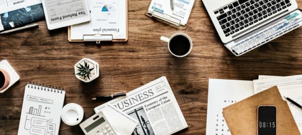 Do you know what you are looking for when selling your company?