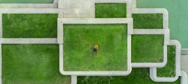 Selling Your Company and the Irreplaceability Paradox