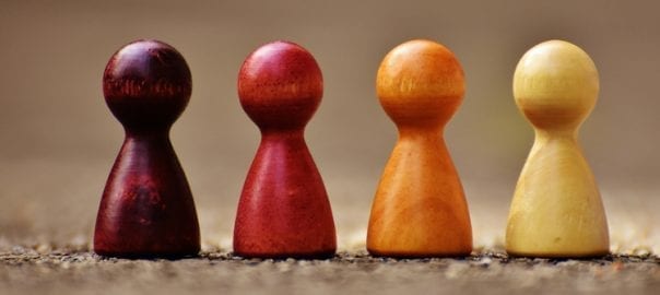 Do you have a clear profitability model?