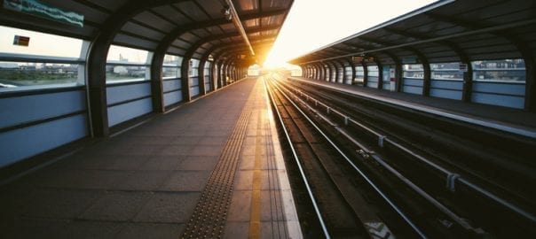 El plan estratégico: clave para crear valor en la compra de una empresa