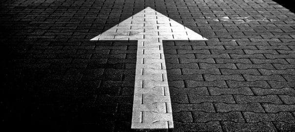 Por qué tiene éxito tu estrategia empresarial