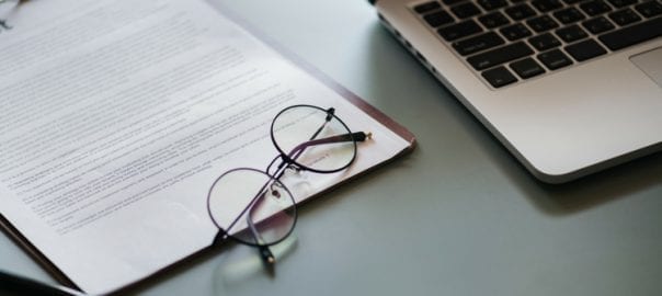 6 steps to buying a business
