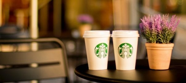 What is my company's brand worth?