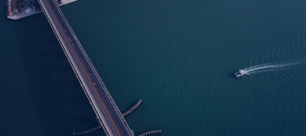 Si tu empresa tiene baja rentabilidad, véndela