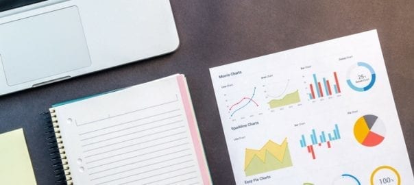 Cómo comprar una empresa si eres un directivo