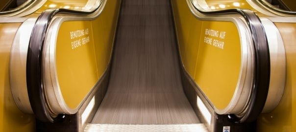 Cómo negociar la venta de una empresa: claves