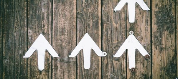 8 claves para el éxito en la compra de una empresa