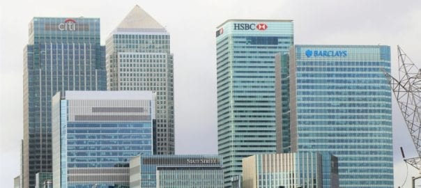 5 Places to Find the Right Company to Buy