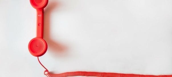Pasos a seguir para comprar una empresa: inicio de contactos