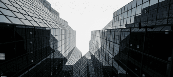 The 3 Main Errors in the Sale of a Company