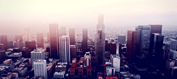 Selling Your Family Business - Is It time?