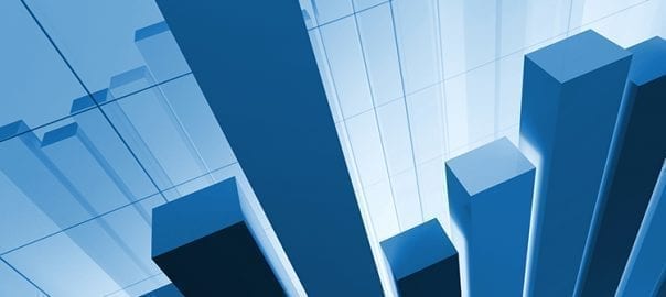 ¿Una empresa MÁS o una empresa MAB?