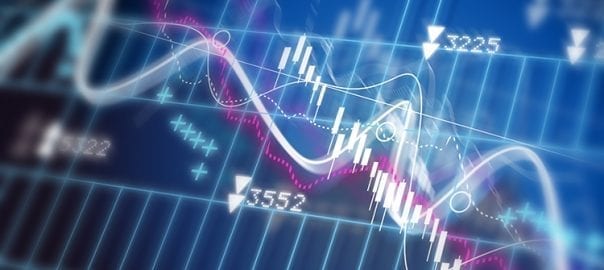 ¿Por qué salir al MAB?