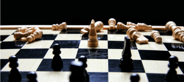 How to Sell a Business: 10 Common Mistakes