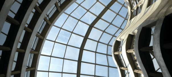 La jubilación de un empresario: ¿cuándo y cómo?