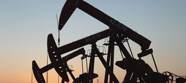 ¿Cómo fue el 2013 en el mercado del M&A de LATAM?