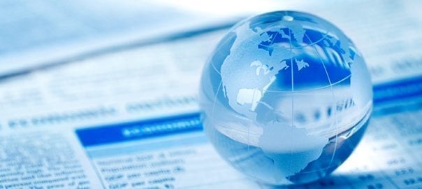 M&A en México aumenta un 23% en enero