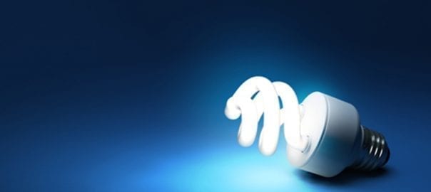 ¿Será 2014 el año del resurgir de las fusiones y adquisiciones en España?