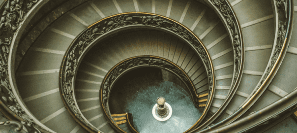 Steps to Selling a Business - Are You Prepared?